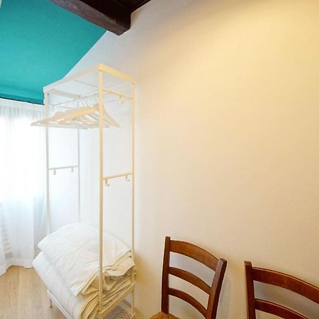 Dolcevita Apartments N 495 Biennale البندقية المظهر الخارجي الصورة