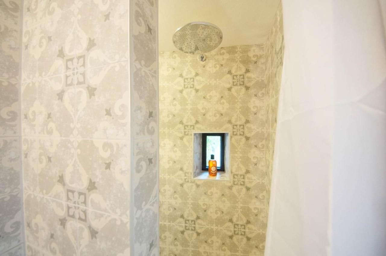 Dolcevita Apartments N 495 Biennale البندقية المظهر الخارجي الصورة