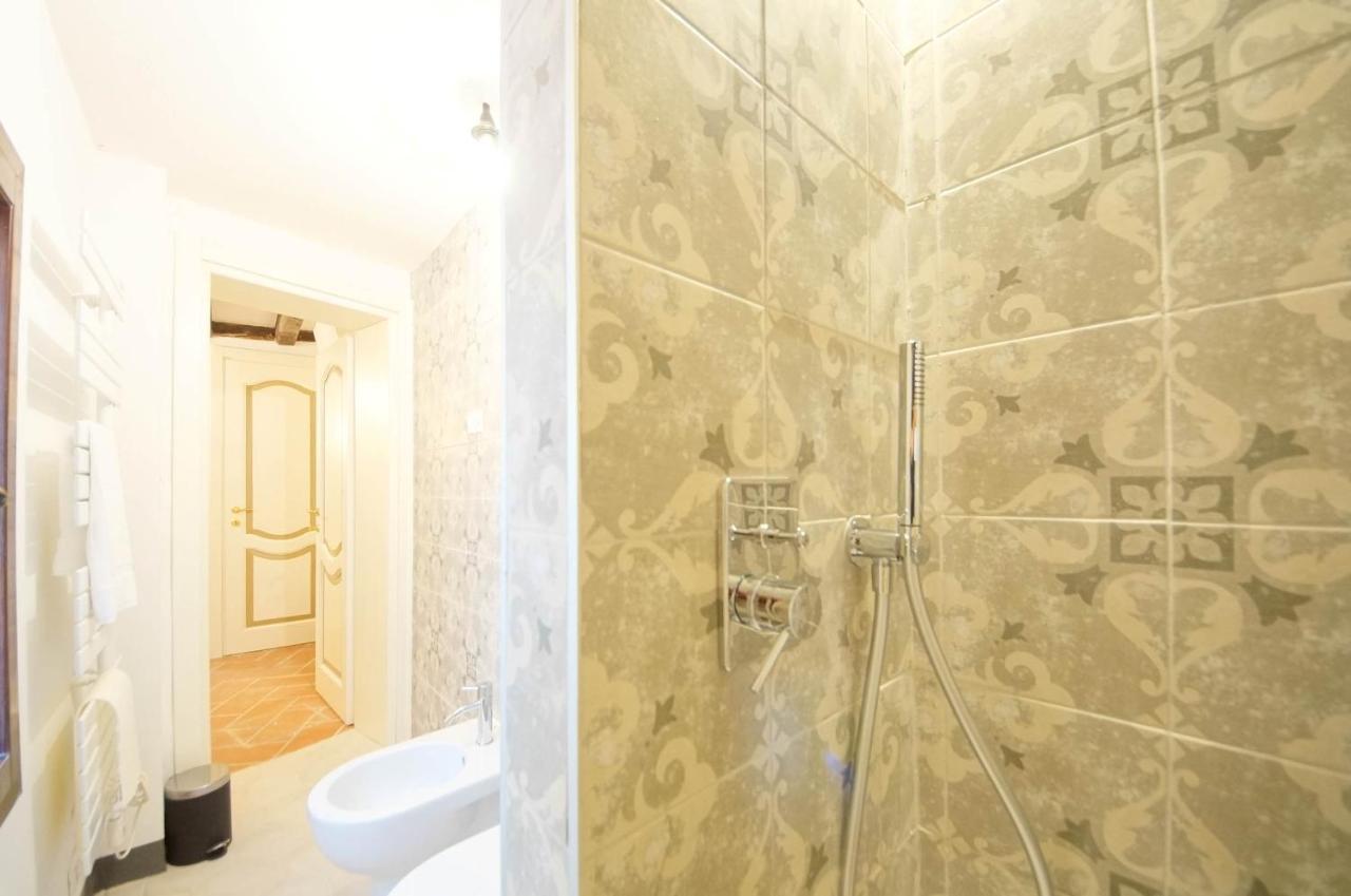 Dolcevita Apartments N 495 Biennale البندقية المظهر الخارجي الصورة