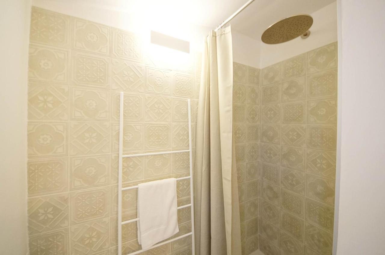 Dolcevita Apartments N 495 Biennale البندقية المظهر الخارجي الصورة